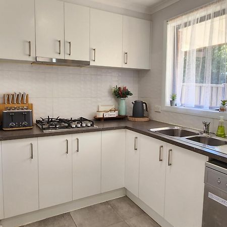 שפרטון Charming & Convenient 3 Bedroom מראה חיצוני תמונה